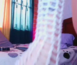 Fresita-rojita, en vivo ahora en Amateur.tv