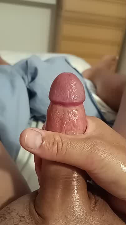 SerYo