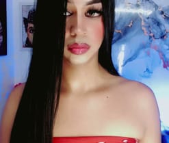 Valeria_Gimon en directo