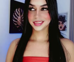 Valeria_Gimon live cam