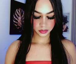 Valeria_Gimon en directo