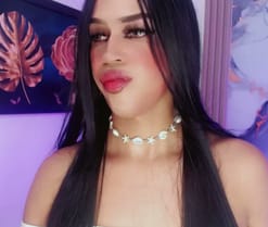 Valeria_Gimon