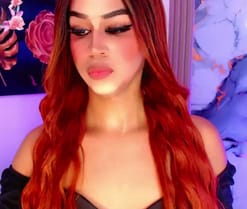 Valeria_Gimon