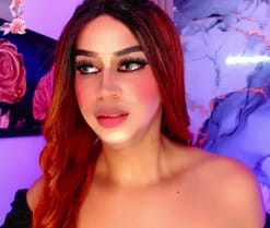 Valeria_Gimon