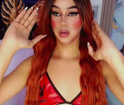 Valeria_Gimon