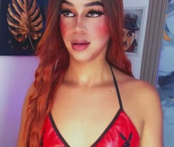 Valeria_Gimon