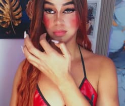 Valeria_Gimon