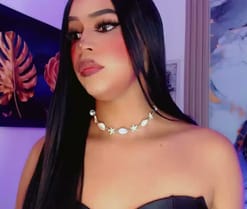 Valeria_Gimon