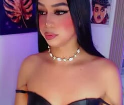 Valeria_Gimon