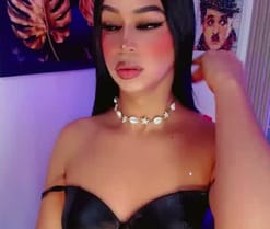 Valeria_Gimon