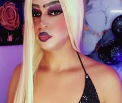 Valeria_Gimon