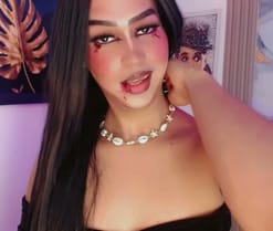 Valeria_Gimon en directo por webcam