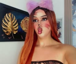 Valeria_Gimon