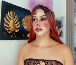 Valeria_Gimon