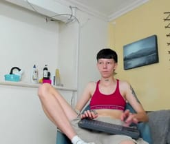 LiamBrown