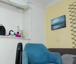 LiamBrown, live now on SugarCams
