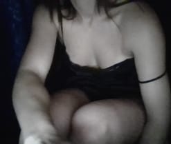 Webcam de Rouse06