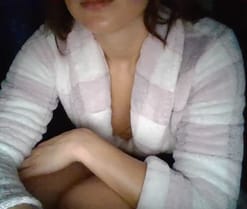 Webcam de Rouse06