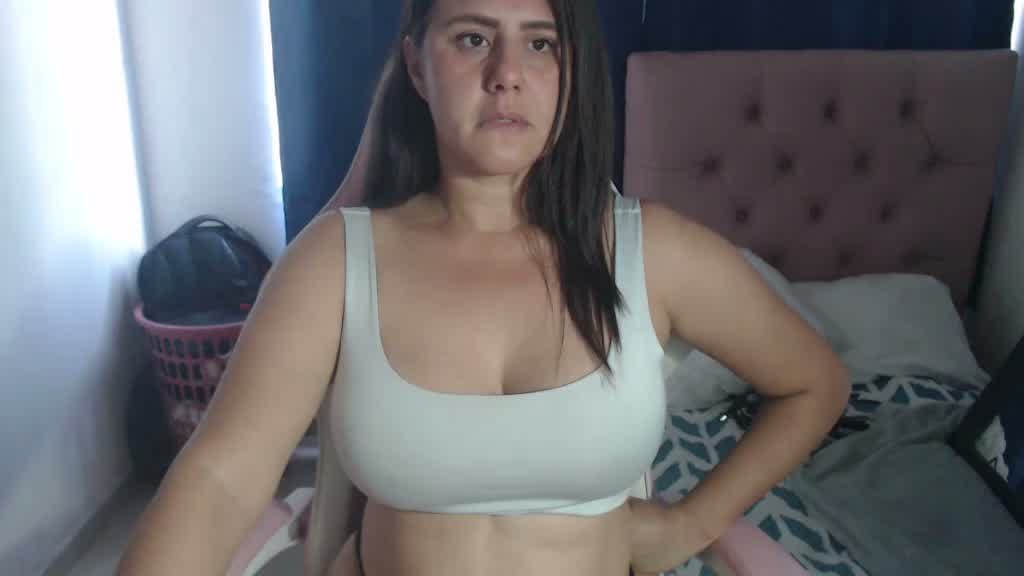 annie_21