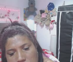 MorenaMilf