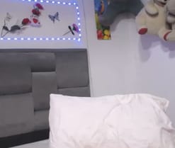 morenaMilf