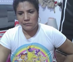 morenaMilf