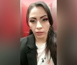 BellaDragon
