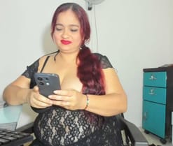 TETONCITA_HOT