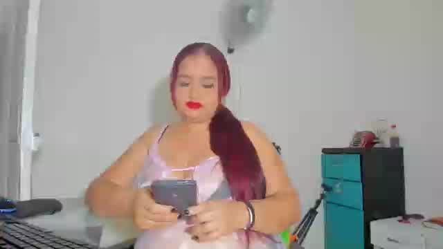 TETONCITA_HOT