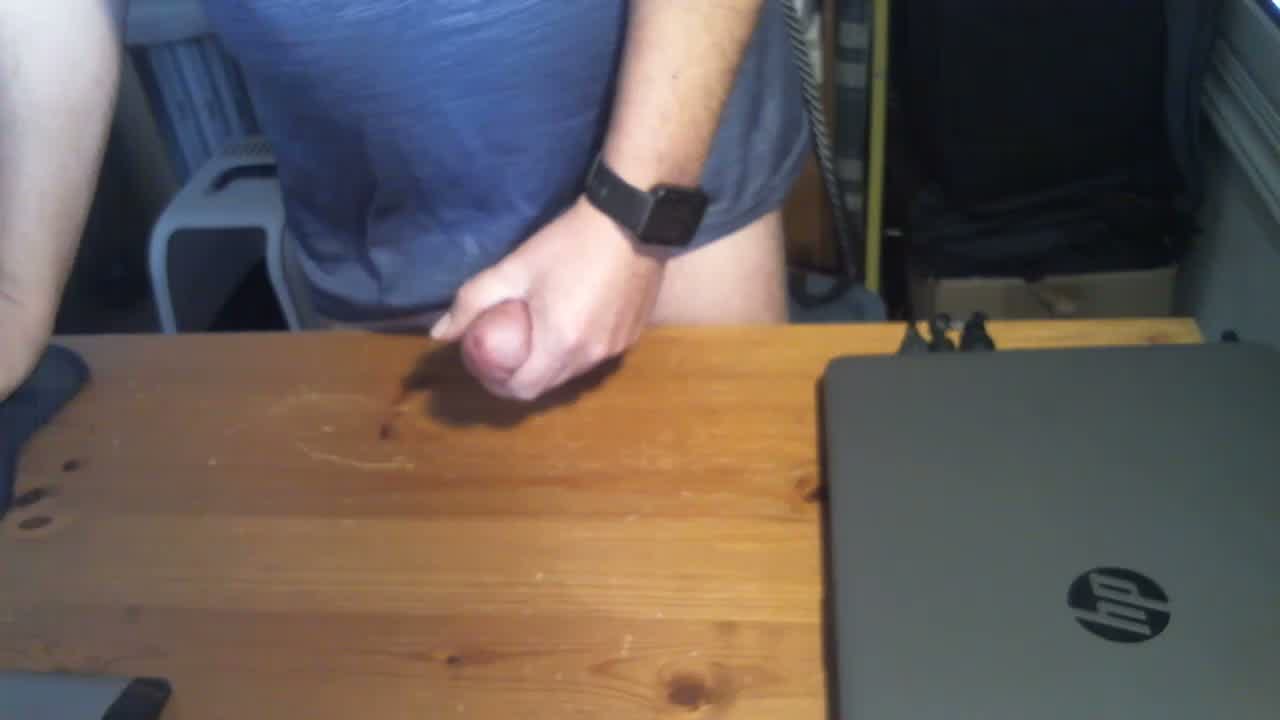 model webcam bender