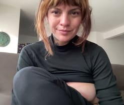 Val_ri3s