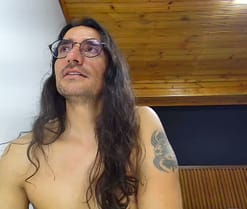 DIOGENES69