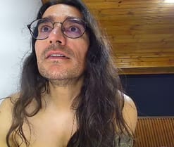 DIOGENES69