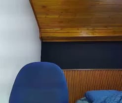 DIOGENES69