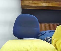 DIOGENES69 en directo por webcam