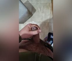 Curi0so