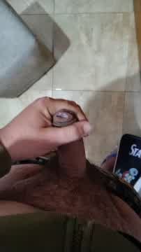 Curi0so live on Amateur.tv