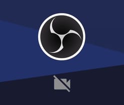 Webcam de IsaCuper_