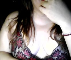 Alexandra_55