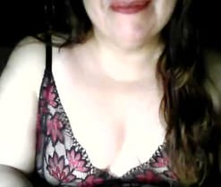 Alexandra_55