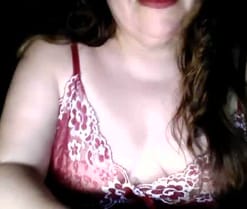 Alexandra_55