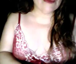 Alexandra_55