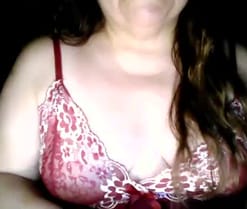 Alexandra_55