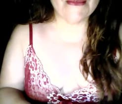 Alexandra_55