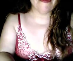 Alexandra_55