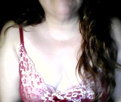 Alexandra_55