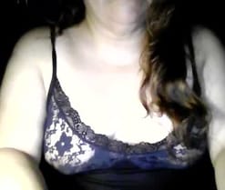Alexandra_55