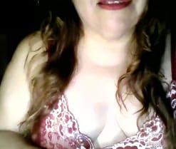 Alexandra_55