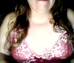 Alexandra_55