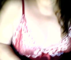 Alexandra_55